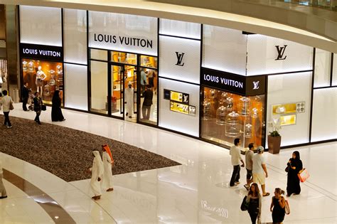 louis vuitton dubai price list 2019|louis vuitton dubai mall.